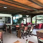 Sapanca Dilek Konagi Otel Mudanya