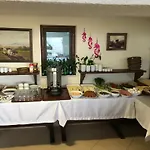Otel Sapanca Dilek Konagi 3*