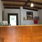 Otel Sapanca Dilek Konagi