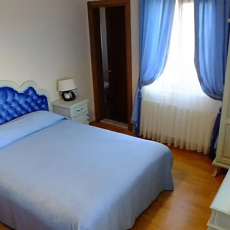 Dilek Konagi 3* Mudanya