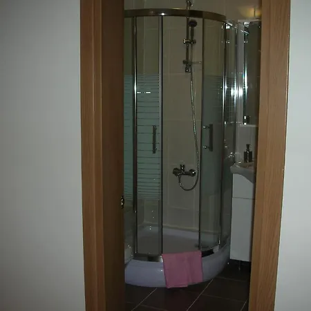 Dilek Konagi Hotel 3*