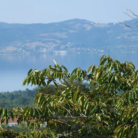 Dilek Konagi 3* Mudanya