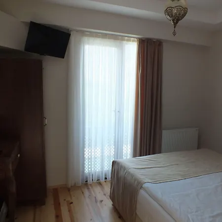 Dilek Konagi Hotel Sapanca