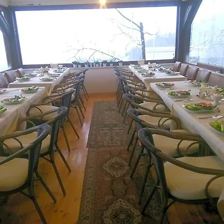 Dilek Konagi Hotel