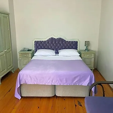 Dilek Konagi Hotel