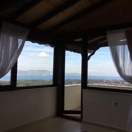 Dilek Konagi 3* Mudanya