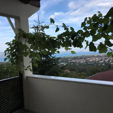 Dilek Konagi Hotel