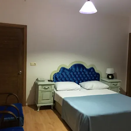 Dilek Konagi Szálloda