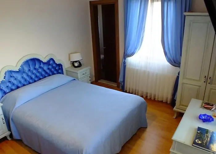 Sapanca Dilek Konagi 3* Mudanya