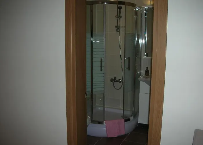 Sapanca Dilek Konagi Hotel 3*