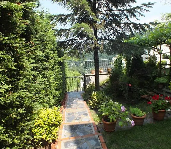 Sapanca Dilek Konagi Hotel Mudanya