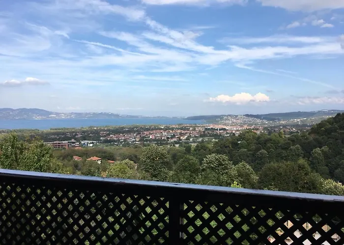 Sapanca Dilek Konagi